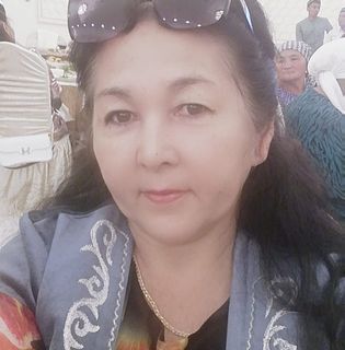 Айзере